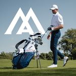 Big Max Golf discount code